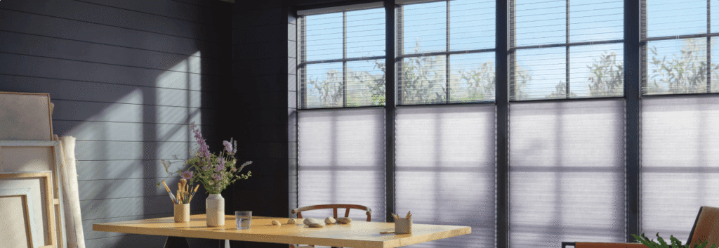 Sustentabilidad 6 Mask group 13 1