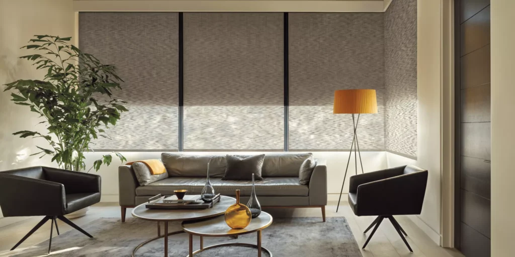 alustra roller retreat cabana horizontal lg