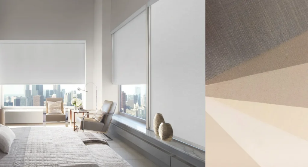 Colección de Telas para Cortinas Roller Black Out 1 cortinas roller blackout telaspng optimized