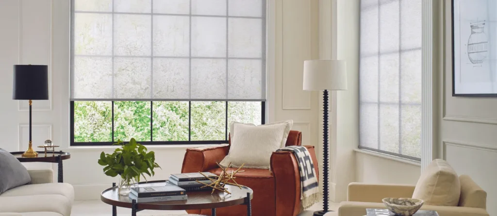 cortinas roller decorativas livingpng optimized