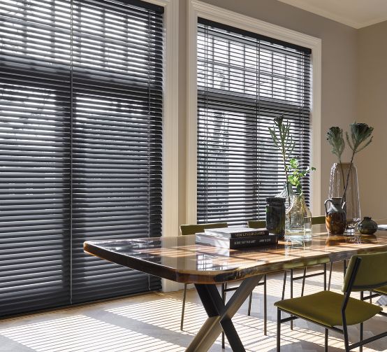 Cortinas Americanas en Living Cortinas Americanas en Living