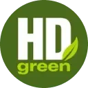 Sustentabilidad 2 hd green ico