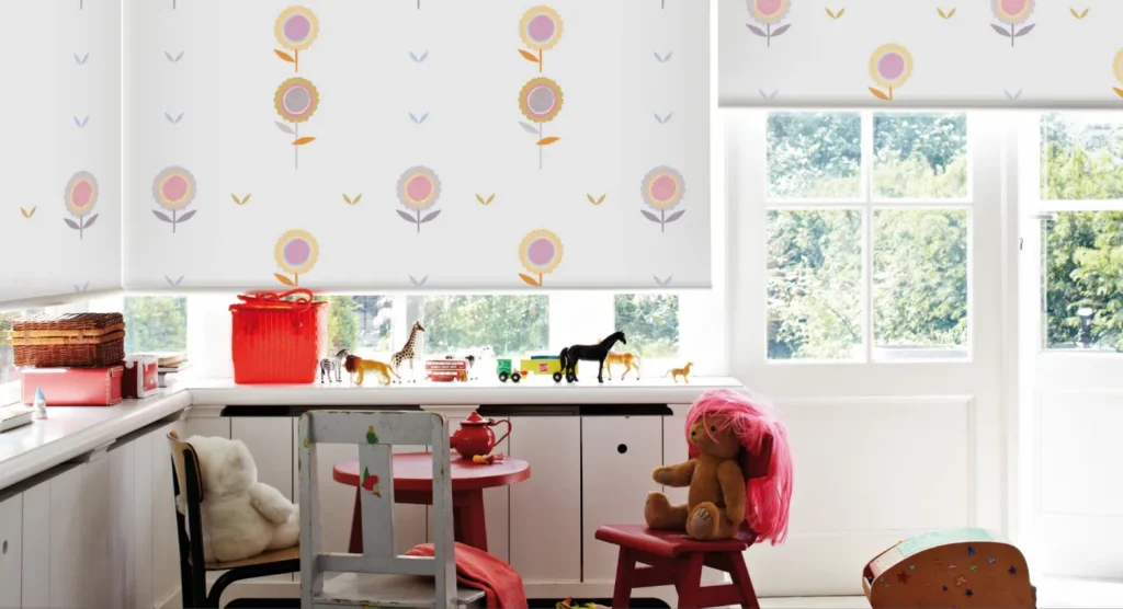 hunterdouglas cortinas roller shadesign 01 optimized