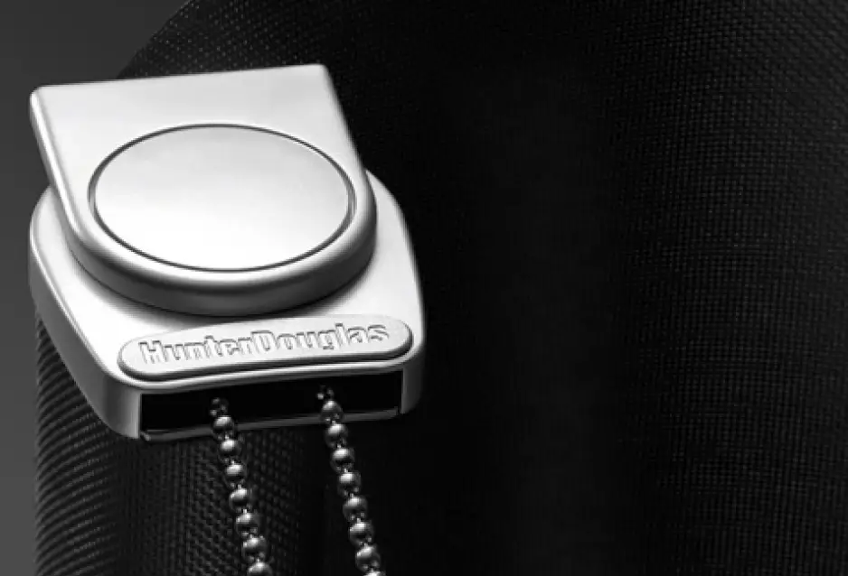 Innovación 1 inovacao 001