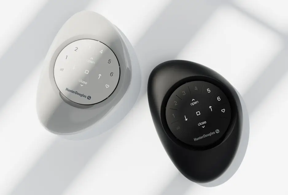 Innovación 2 inovacao 002