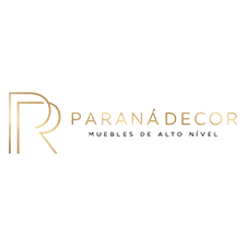 1681299739logoprpy