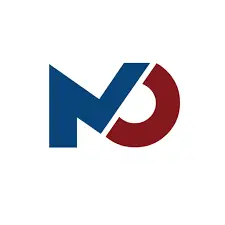 Mobiliarte