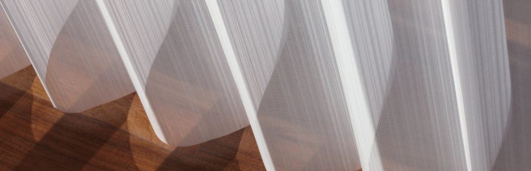 2011_LUM_FabricBottom_Detail-qun1nsk5zwcy9x6l5jx7xenkr1kz2y2g6wy6poxivw