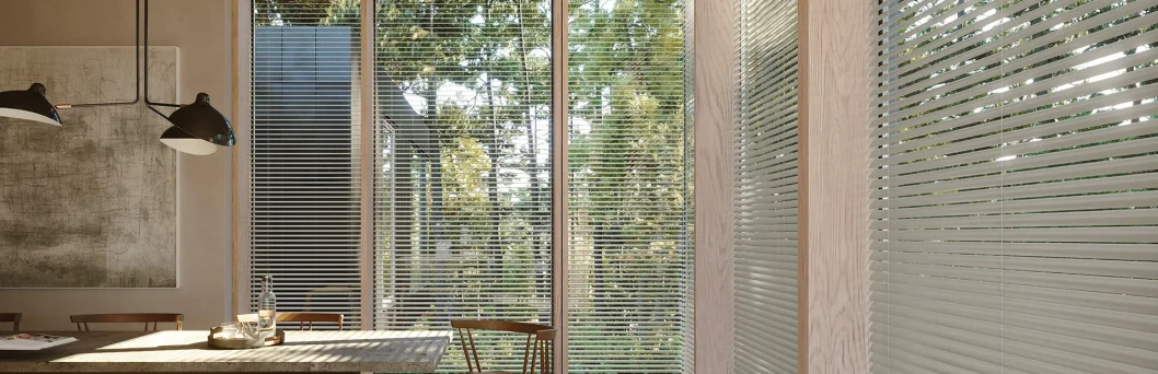 2021_MPM_Macro_Kitchen