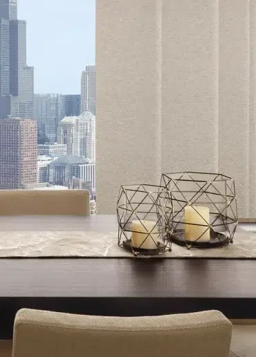 3-skyline-gliding-window-panels-edinburgh-cobblestone-paths-47044290-1-qkwf2r92fz8dm8shgx42ayjk2k8s6sv1eg6h5mwmnm