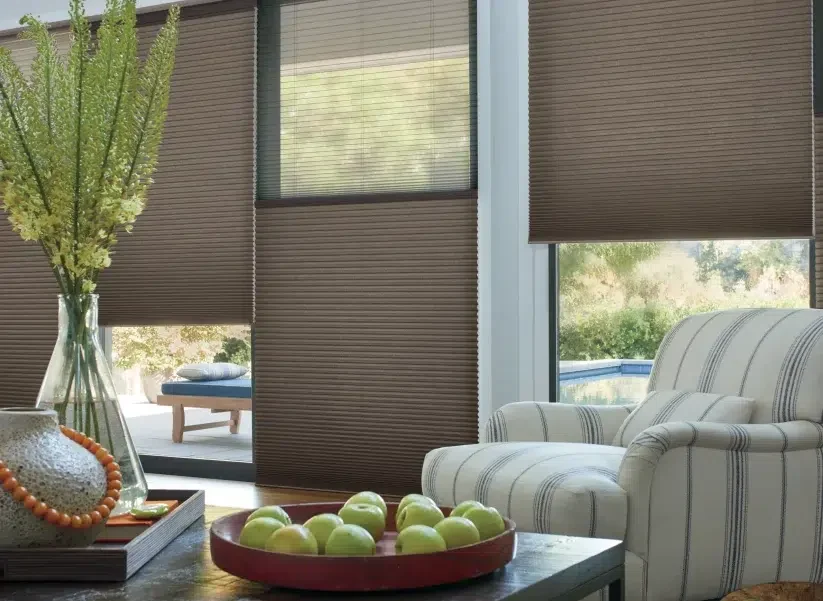 4-2019_DU_PV_Duolite_Elan_Whisper_Living-Room-scaled-qkwf36amzznwvjcu127ipgvrus6mqhhhgkx9ezvare