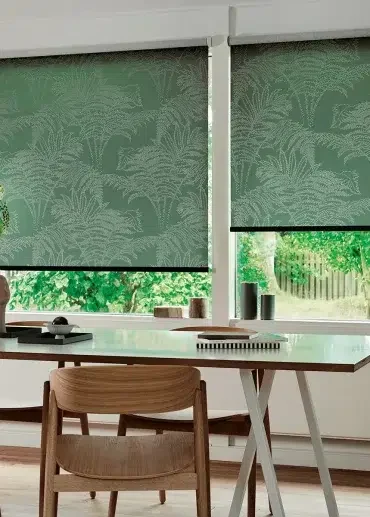 4-RB_2256-qkwf5w1p83isbg8n69vam62vcsstuhattygqqu9dwy