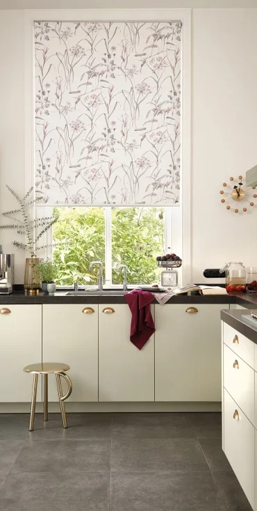 5-RB_2107-qkwf8g5vtv24bn5jjgmdbce607fbgsne334fdh8ap8