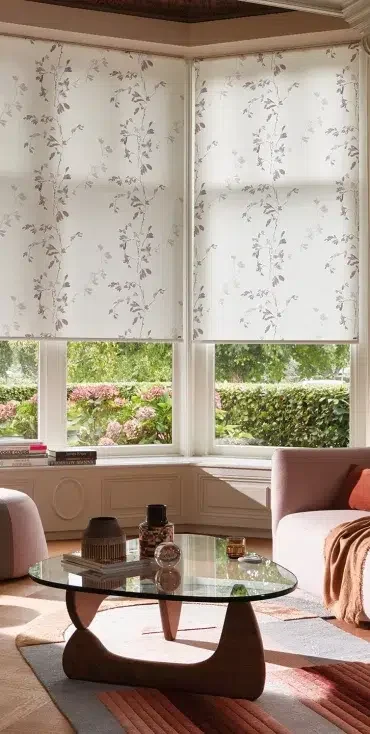 6-RB_2124-qkwfb9ogbyx35j232oi2smry5tiyk3ueh1kv7d1s18