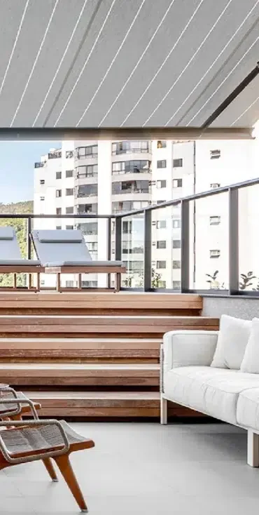 6-toldo-para-sacada-qkwfbj2u8b9ydmofjskchkek3o8mp2vpuc3q04nub0