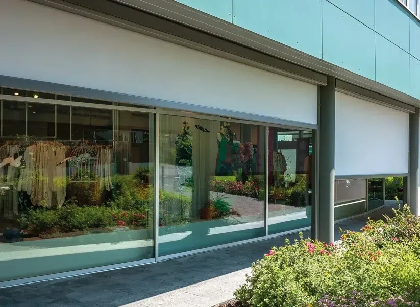 9-floatboxslim1-ql0jnakgf0u2vmwyrtcciw18cnzkdb59fb731y5s1m