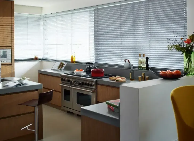 9-vb_103-scaled-ql0jo6iyve1tudmjl75nvnywjrm1n0o4vpdldcue62