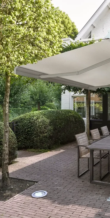 HD-Toldo-Vinila-tramada-2023-1