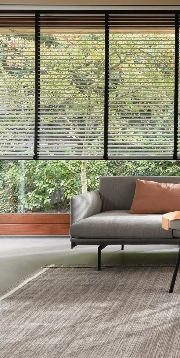 Horizontales de aluminio-1-1