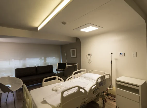 Salud 4 LMF©-Neo_Hunter_11.webp