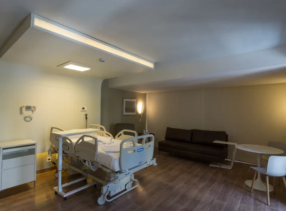 Salud 2 LMF©-Neo_Hunter_43.webp