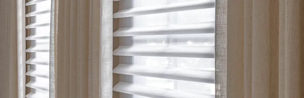 X9A8547-HDR-qol5ue21ogze1k45uv894uzzz5uxc0cokjaeu6pyos