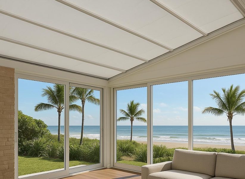 airomatic-hunter-douglas-r47nsu5dtwtkl3otabho39ggr9y5vno335aa0u9y62