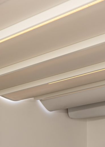 detalhes-folding-pergola-r4618shn097eockksn6ac3t9r48n0awo98262sbbua