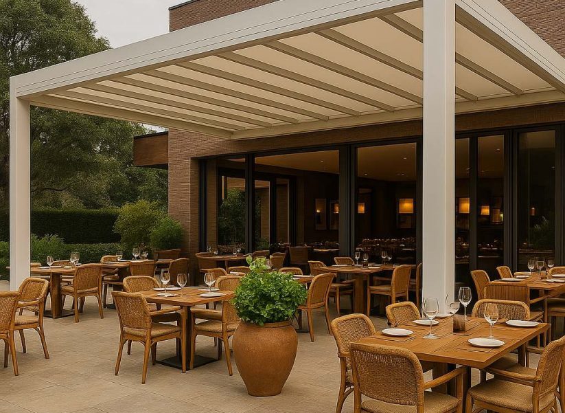folding-pergola-restaurante-r462n8hzau4buigx8eqxfzonpllr824tuyr9ub3osa