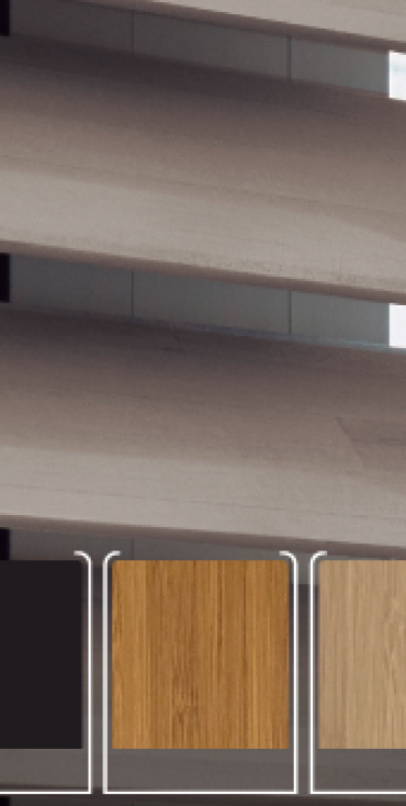 hd-maderas-variedad-tonosjpg-optimized