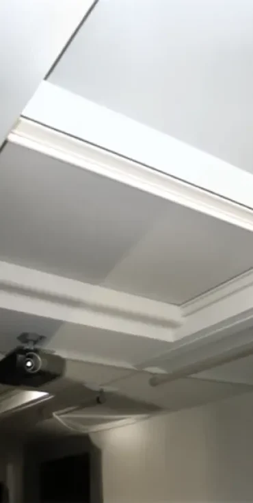 perfileriajpg-optimized-1