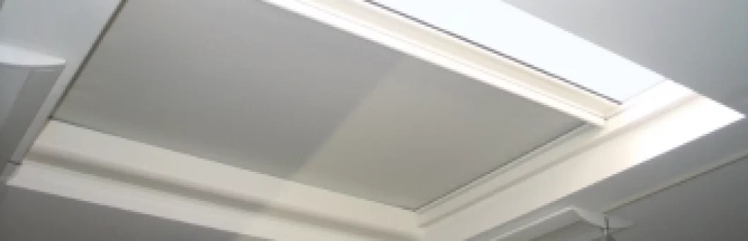 roller-de-techo-1png-optimized