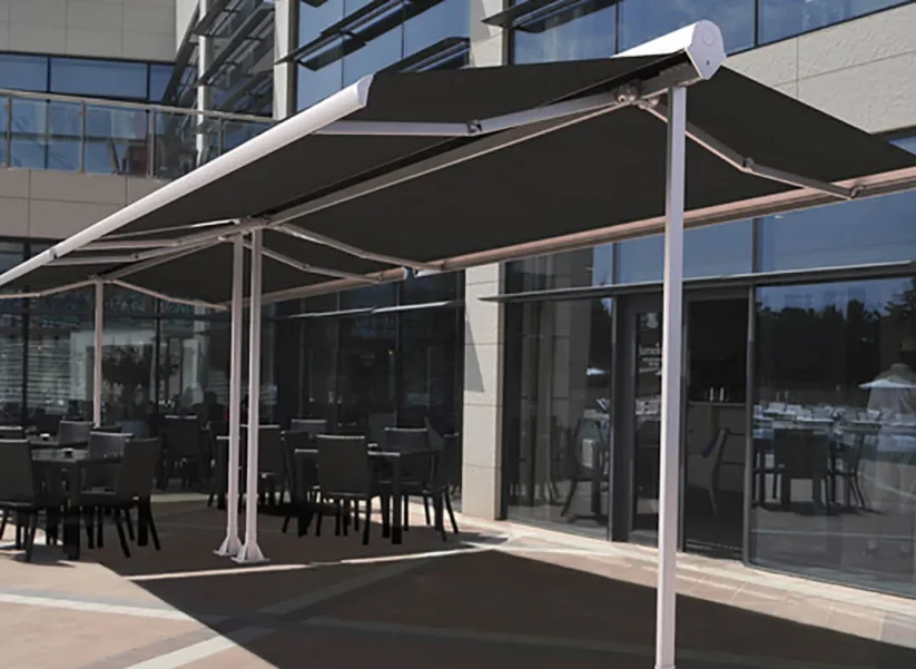 toldo-gemini-optimized